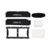 Nanlite AS-DPC-PS240CL-KIT