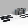 Nanlite AS-DPC-PS240CL-KIT