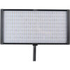 Nanlite PavoSlim 120C