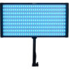 Nanlite PavoSlim 120C