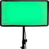 Nanlite PavoSlim 120C
