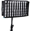 Nanlite PavoSlim 120C