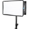 Nanlite PavoSlim 120C