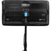 Nanlite PavoSlim 120C