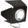 Nanlux BD-NLM – Barndoors for NL Mount Fixtures