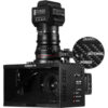 3D AIR SMART MINI Kit with LiDAR Autofocus Tracking (PD-3DA-SM) - PDMOVIE