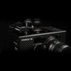 3D AIR SMART MINI Kit with LiDAR Autofocus Tracking (PD-3DA-SM) - PDMOVIE