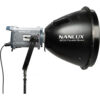 Nanlux RF-BE-PB – NL Mount Beam Reflector (Standard Output Modifier)