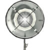 Nanlux RF-BE-PB – NL Mount Beam Reflector (Standard Output Modifier)