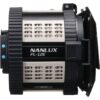 Nanlux FL-12