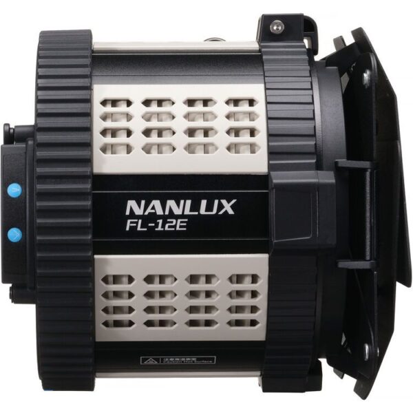 Nanlux FL-12