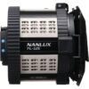 FL-12E – Nanlux
