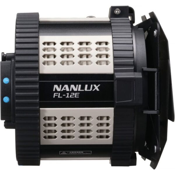 FL-12E – Nanlux