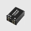 2x LI42Bx3 Battery