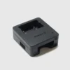 1x Batteries Charger