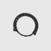 1x Lens Gear Ring