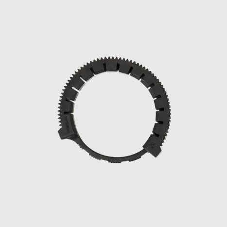 1x Lens Gear Ring