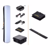 Aparo RADI-09Air RGB LED Panel Light for Video & Photography