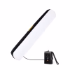 Aparo RADI-09Air RGB LED Panel Light for Video & Photography
