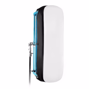 Aparo RADI-24-1Air RGB LED Panel Light
