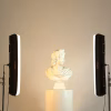 Aparo RADI-09Air RGB LED Panel Light for Video & Photography
