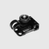 1x Hot Shoe Clamp