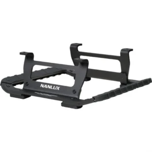 NANLUX AS-SK-EV2400 Skid for Evoke 2400B