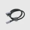 1x USB-C Power Cable