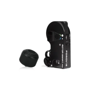 LIVE AIR 4 Smart PDL-AFX-SPM
