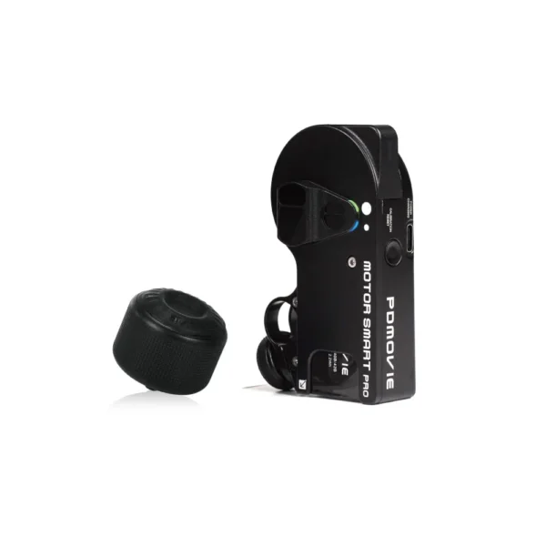 LIVE AIR 4 Smart PDL-AFX-SPM