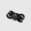 1xRod Adapter