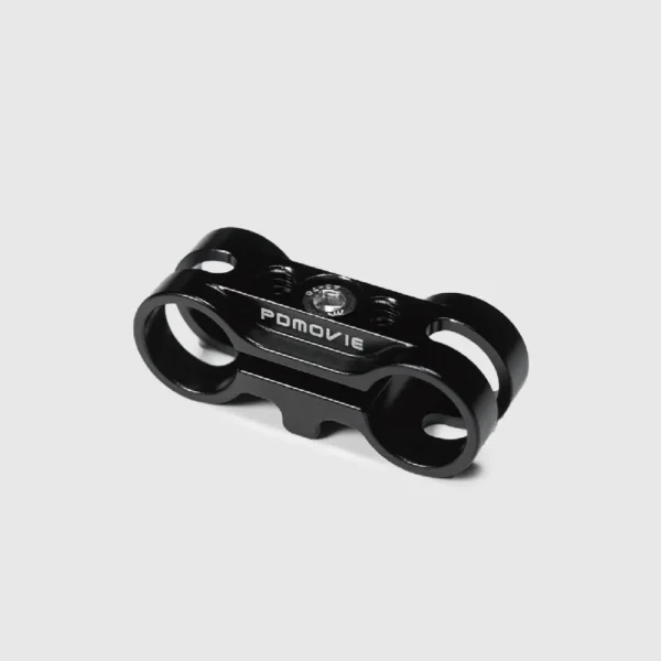 1xRod Adapter