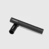1x Hot Shoe Clamp