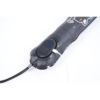 Buy the Aparo HT-12C RGBWW LED Tube Light featuring full-color control, high CRI/TLCI accuracy, cinematic lighting effects, app control, and portable professional lighting performance.