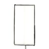 Nanlite AS-DPC-PS240CL-KIT