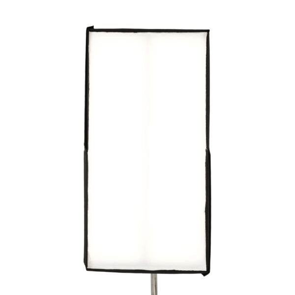 Nanlite AS-DPC-PS240CL-KIT