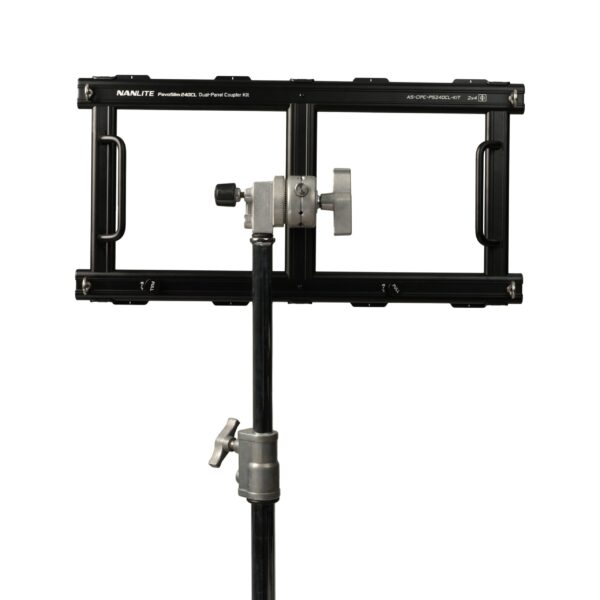 Nanlite AS-DPC-PS240CL-KIT