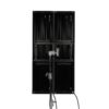 Nanlite AS-DPC-PS240CL-KIT