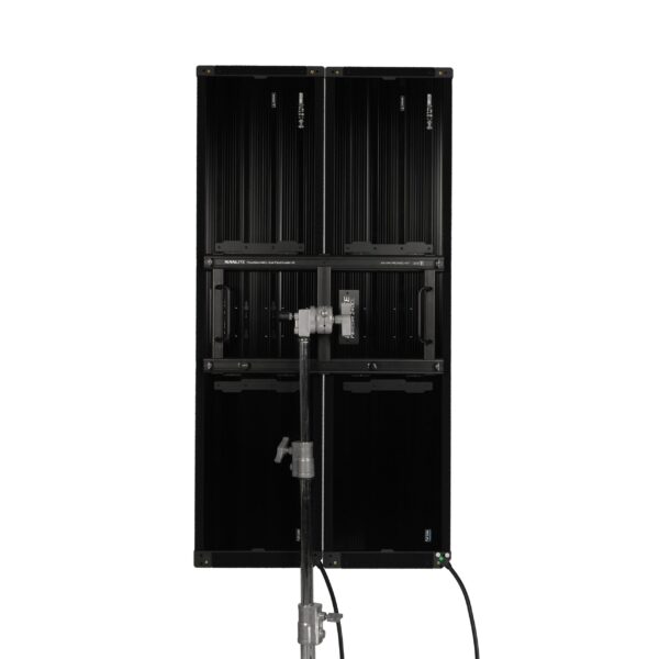Nanlite AS-DPC-PS240CL-KIT