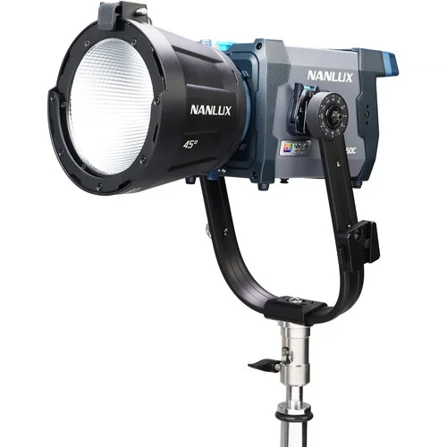 Evoke 150C - Nanlux