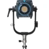 Evoke 150C - Nanlux