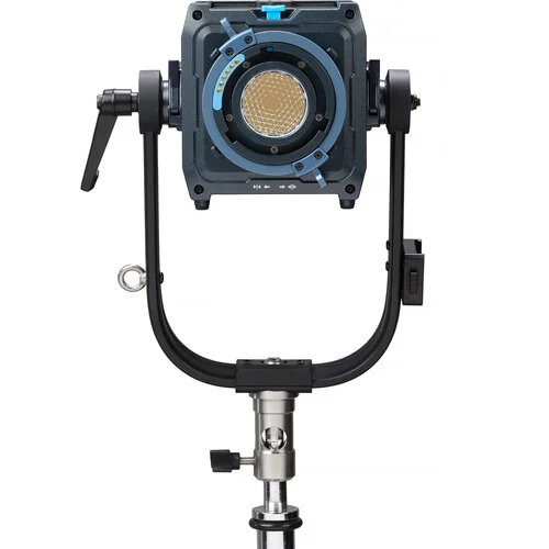 Evoke 150C - Nanlux