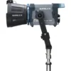 Evoke 150C - Nanlux