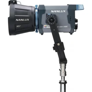 Evoke 150C - Nanlux