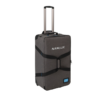 Nanlux Evoke 900C ST-KIT Bi-Color LED Spotlight Kit