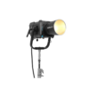 Nanlux Evoke 900C ST-KIT Bi-Color LED Spotlight Kit
