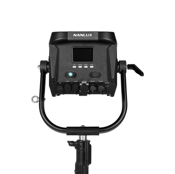 Nanlux Evoke 2400B