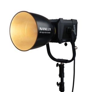 Nanlux Evoke 2400B