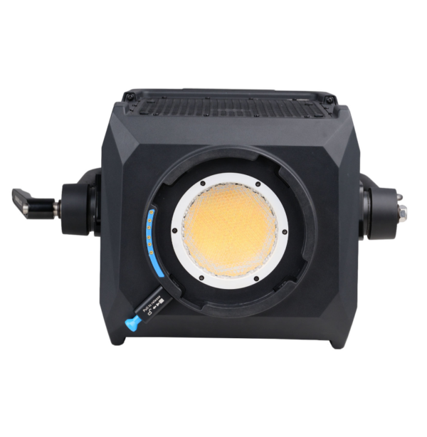 Nanlux Evoke 2400B