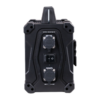 Nanlux Evoke 2400B